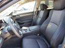 Thumbnail image of 2018 Honda Accord at Al Serra Chrysler  Dodge Jeep Ram