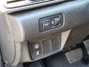 Thumbnail image of 2018 Honda Accord at Al Serra Chrysler  Dodge Jeep Ram