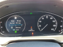 Thumbnail image of 2018 Honda Accord at Al Serra Chrysler  Dodge Jeep Ram