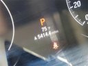 Thumbnail image of 2018 Honda Accord at Al Serra Chrysler  Dodge Jeep Ram