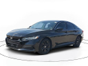 Thumbnail image of 2018 Honda Accord at Al Serra Chrysler  Dodge Jeep Ram