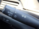 Thumbnail image of 2018 Honda Accord at Al Serra Chrysler  Dodge Jeep Ram