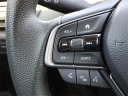 Thumbnail image of 2018 Honda Accord at Al Serra Chrysler  Dodge Jeep Ram
