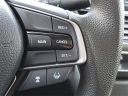 Thumbnail image of 2018 Honda Accord at Al Serra Chrysler  Dodge Jeep Ram