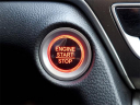 Thumbnail image of 2018 Honda Accord at Al Serra Chrysler  Dodge Jeep Ram