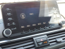 Thumbnail image of 2018 Honda Accord at Al Serra Chrysler  Dodge Jeep Ram