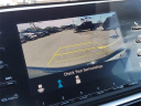 Thumbnail image of 2018 Honda Accord at Al Serra Chrysler  Dodge Jeep Ram