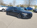 Thumbnail image of 2018 Honda Accord at Al Serra Chrysler  Dodge Jeep Ram