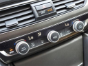 Thumbnail image of 2018 Honda Accord at Al Serra Chrysler  Dodge Jeep Ram