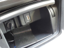 Thumbnail image of 2018 Honda Accord at Al Serra Chrysler  Dodge Jeep Ram