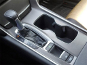 Thumbnail image of 2018 Honda Accord at Al Serra Chrysler  Dodge Jeep Ram