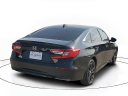 Thumbnail image of 2018 Honda Accord at Al Serra Chrysler  Dodge Jeep Ram