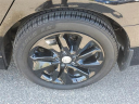 Thumbnail image of 2018 Honda Accord at Al Serra Chrysler  Dodge Jeep Ram