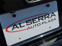 Thumbnail image of 2018 Honda Accord at Al Serra Chrysler  Dodge Jeep Ram