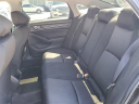 Thumbnail image of 2018 Honda Accord at Al Serra Chrysler  Dodge Jeep Ram