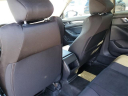 Thumbnail image of 2018 Honda Accord at Al Serra Chrysler  Dodge Jeep Ram