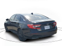 Thumbnail image of 2018 Honda Accord at Subaru of Grand Blanc