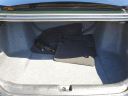 Thumbnail image of 2018 Honda Accord at Subaru of Grand Blanc
