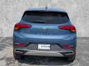 Thumbnail image of 2025 Buick Encore GX at Integrity Automotive Group