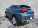 Thumbnail image of 2025 Buick Encore GX at Integrity Automotive Group