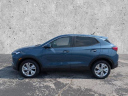 Thumbnail image of 2025 Buick Encore GX at Integrity Automotive Group