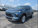 Thumbnail image of 2025 Buick Encore GX at Integrity Automotive Group