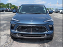 Thumbnail image of 2025 Buick Encore GX at Integrity Automotive Group