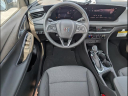 Thumbnail image of 2025 Buick Encore GX at Integrity Automotive Group