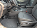 Thumbnail image of 2025 Buick Encore GX at Integrity Automotive Group
