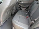 Thumbnail image of 2025 Buick Encore GX at Integrity Automotive Group