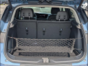 Thumbnail image of 2025 Buick Encore GX at Integrity Automotive Group