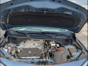 Thumbnail image of 2025 Buick Encore GX at Integrity Automotive Group