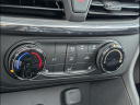 Thumbnail image of 2025 Buick Encore GX at Integrity Automotive Group
