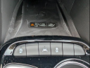 Thumbnail image of 2025 Buick Encore GX at Integrity Automotive Group