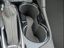Thumbnail image of 2025 Buick Encore GX at Integrity Automotive Group