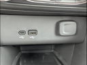Thumbnail image of 2025 Buick Encore GX at Integrity Automotive Group