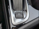 Thumbnail image of 2025 Buick Encore GX at Integrity Automotive Group