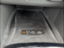 Thumbnail image of 2025 Buick Encore GX at Integrity Automotive Group