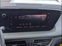 Thumbnail image of 2025 Buick Encore GX at Integrity Automotive Group