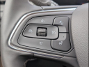 Thumbnail image of 2025 Buick Encore GX at Integrity Automotive Group