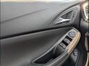 Thumbnail image of 2025 Buick Encore GX at Integrity Automotive Group