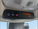 Thumbnail image of 2025 Buick Encore GX at Integrity Automotive Group