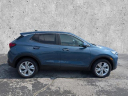 Thumbnail image of 2025 Buick Encore GX at Integrity Automotive Group
