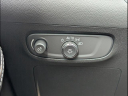 Thumbnail image of 2025 Buick Encore GX at Integrity Automotive Group