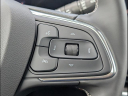 Thumbnail image of 2025 Buick Encore GX at Integrity Automotive Group