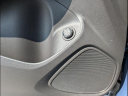 Thumbnail image of 2025 Buick Encore GX at Integrity Automotive Group