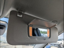 Thumbnail image of 2025 Buick Encore GX at Integrity Automotive Group