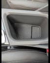 Thumbnail image of 2025 Buick Encore GX at Integrity Automotive Group
