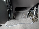 Thumbnail image of 2025 Buick Encore GX at Integrity Automotive Group
