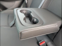 Thumbnail image of 2025 Buick Encore GX at Integrity Automotive Group